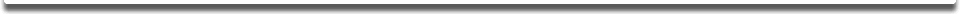 Elite Financial Planning - Mere - Independant Finacnial Advisors